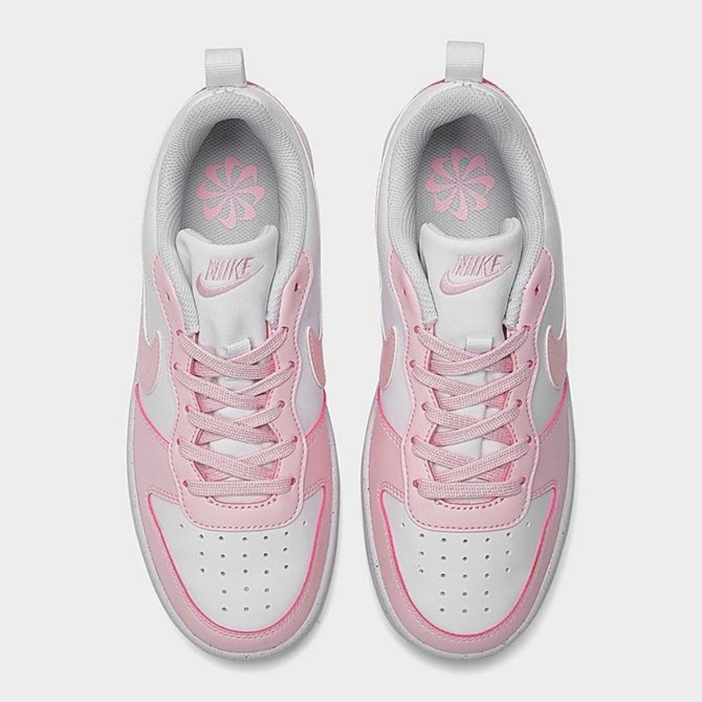 Nike Court Borough Low Recraft